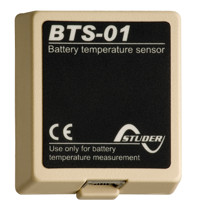 Studer BTS-01 Temperatursonde für Batterie